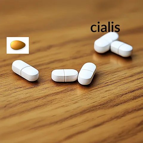 Venta de cialis 5 mg